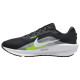 Nike Downshifter 13
